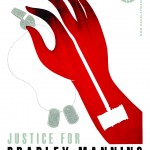 Manning_logo-5