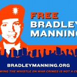 Manning_logo-8