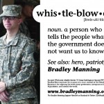 Manning_logo-9