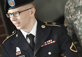 bradley-manning350