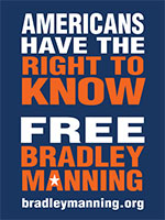 manning-posters3-200