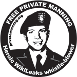 manning-url150