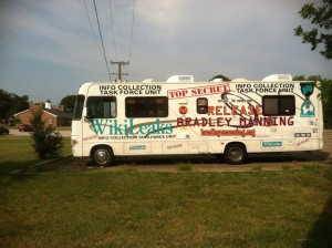 occupy