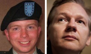 Bradley-Manning-left-is-a-005