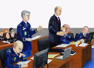 courtroom400