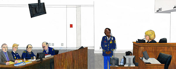 courtroom600