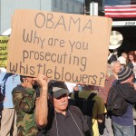 obama