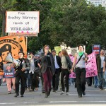 supportersmarch