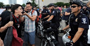 04protests-1-blog480