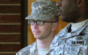 _Bradley-Manning-_2087961b