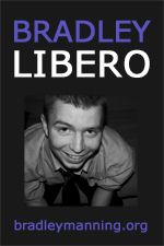 bm_ita