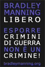 bm_ita2