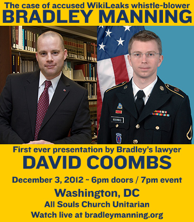 dec3event