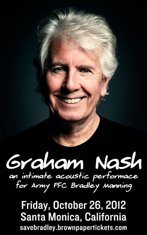 nash-benefit