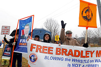 army-bradley-protest-scheduled350