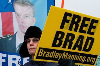 free-brad350