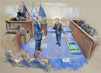 sketch29nov12