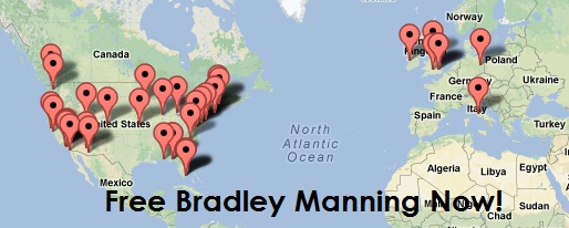 map_updated