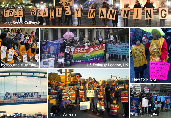 Job opening (paid F/T): Asst. Campaign Organizer (Oakland, CA)