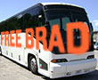 bus110