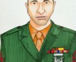 BMfQy9ICIAIT3mR