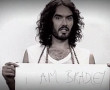 iam