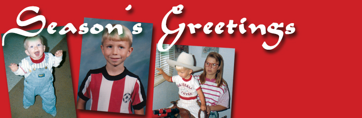 Help us continue the battle to free prisoner of conscience Chelsea Manning in 2014!